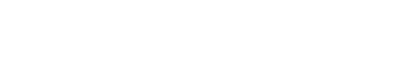 Menzingers – Cucina & Bar