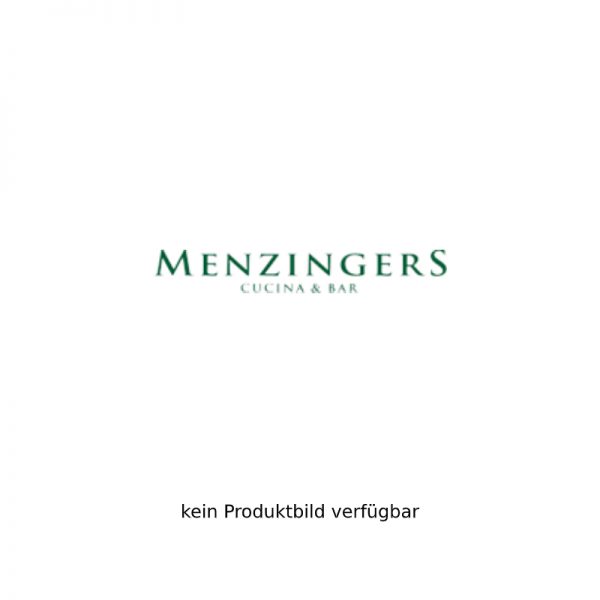 Produktbild wird erwartet